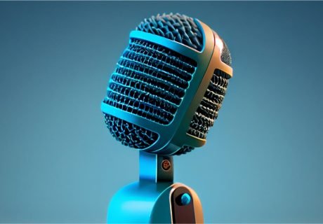 podcast-blog-01 podcast-blog-01